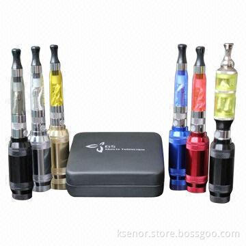 New EGO-V9 E-cigarette Top Grade